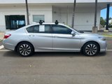 Used 2015 Honda Accord EX-L image 5