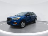 Used 2017 Ford Escape S image 4