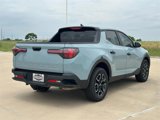 Used 2022 Hyundai Santa Cruz SEL image 3