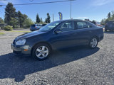 Used 2009 Volkswagen Jetta SEL image 5