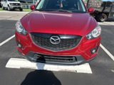 Used 2015 MAZDA CX-5 Touring image 2