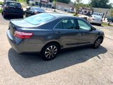 Used 2008 Toyota Camry SE image 5