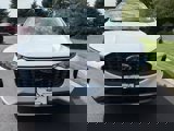New 2025 Ford Escape Active w/ Tech Pack #1 image 2