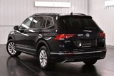 Used 2018 Volkswagen Tiguan SE image 5