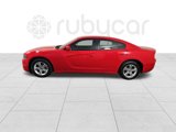 Used 2022 Dodge Charger SXT image 2