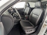 Certified 2022 Volkswagen Tiguan SE w/ Panoramic Sunroof Package image 5