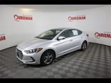 Used 2018 Hyundai Elantra Value Edition w/ Cargo Package image 5