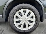 Used 2020 Nissan Rogue S image 5