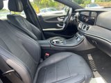 Used 2020 Mercedes-Benz E 450 4MATIC Sedan image 3