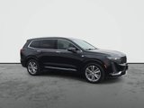 Certified 2024 Cadillac XT6 Premium Luxury image 2