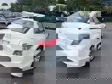 Used 2009 Honda Accord EX image 5
