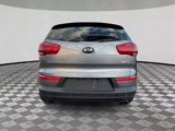 Used 2014 Kia Sportage SX w/ SX Premium Package image 4