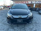 Used 2018 Honda Odyssey EX-L image 2