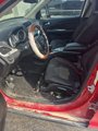 Used 2018 Dodge Journey SE w/ Blacktop Package image 3