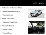 Certified 2022 Chevrolet Equinox Premier image 3