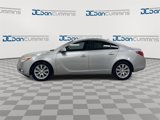 Used 2012 Buick Regal Leather image 5