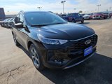 New 2025 Ford Escape ST-Line image 2