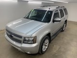 Used 2010 Chevrolet Tahoe LT w/ Regional Value Package image 5
