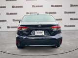 Used 2022 Toyota Corolla LE image 4