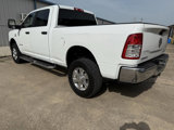 Used 2024 RAM 2500 Big Horn image 6