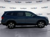Used 2016 Honda Pilot EX image 6