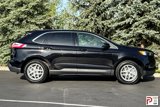 Used 2023 Ford Edge SEL image 3