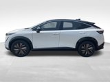 New 2023 Nissan Ariya FWD image 2