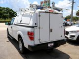 Used 2014 Ford F150 XL image 2