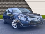 Used 2008 Toyota Avalon XLS image 3