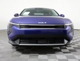 Certified 2025 Kia K4 EX image 2