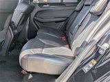 Used 2018 Mercedes-Benz GLE 350 4MATIC image 5