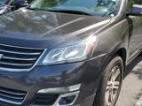 Used 2016 Chevrolet Traverse LT image 4