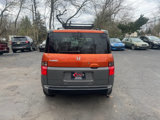 Used 2004 Honda Element LX image 6