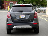 Used 2017 Buick Encore Preferred image 6