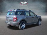 Used 2021 Ford Bronco Sport image 5