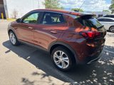 Used 2020 Buick Encore GX Preferred image 3