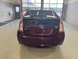 Used 2013 Toyota Prius Persona Series image 6