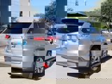 Used 2015 Toyota Highlander LE image 6