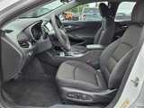 Used 2023 Chevrolet Malibu LT image 3