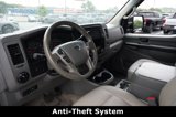 Used 2015 Nissan NV 3500 SL w/ Technology Package image 4
