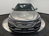 Used 2018 Hyundai Santa Fe Sport w/ 2.0T Ultimate Tech Package 05 image 2