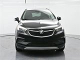 Used 2019 Buick Encore Preferred image 2
