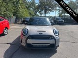 Used 2023 MINI Cooper S image 2