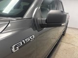 Used 2020 Ford F150 XLT image 6