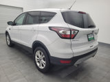 Used 2017 Ford Escape SE image 5