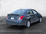 Used 2016 Nissan Versa SL image 6
