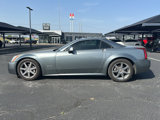 Used 2004 Cadillac XLR image 5