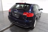 Used 2013 Audi A3 TDI Premium Plus image 4