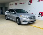 Used 2016 Hyundai Sonata SE image 6
