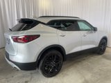 Used 2022 Chevrolet Blazer LT image 6